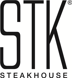 STK Steakhouse - Allergen and nutritional information menus powered by Menu Guide