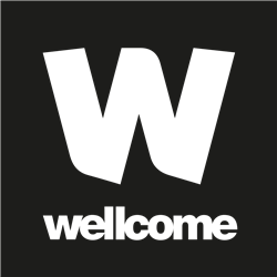 Wellcome Trust, London - Allergen and nutritional information menus powered by Menu Guide