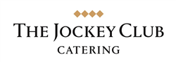 Jockey Club Catering, Warwick - Allergen and nutritional information menus powered by Menu Guide