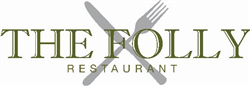 [business] - Allergen and nutritional information menus powered by Menu Guide