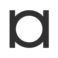 Brasserie - Allergen and nutritional information menus powered by Menu Guide