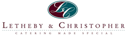 Henley Royal Regatta - Allergen and nutritional information menus powered by Menu Guide