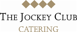Jockey Club Catering - Allergen and nutritional information menus powered by Menu Guide
