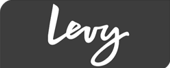 Levy AO - Allergen and nutritional information menus powered by Menu Guide