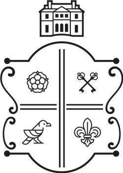 [business] - Allergen and nutritional information menu