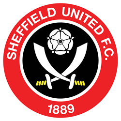 Sheffield United FC, Sheffield - Allergen and nutritional information menus powered by Menu Guide