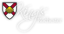 Kings, Rochester - Allergen and nutritional information menus powered by Menu Guide