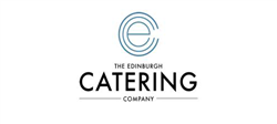 The Edinburgh Catering Company - Allergen and nutritional information menus powered by Menu Guide