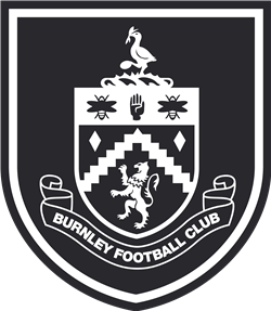 Burnley FC - Allergen and nutritional information menus powered by Menu Guide