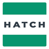 Hatch, St Albans - Allergen and nutritional information menu