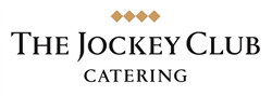 Jockey Club Catering Sandown, Esher - Allergen and nutritional information menus powered by Menu Guide