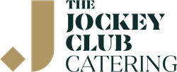 Jockey Club Catering - Allergen and nutritional information menus powered by Menu Guide