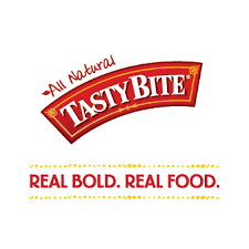Tasty Bites, St Albans - Allergen and nutritional information menus powered by Menu Guide