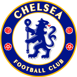 Chelsea Football Club - Allergen and nutritional information menus powered by Menu Guide