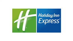 Holiday Inn Cambridge West - Allergen and nutritional information menus powered by Menu Guide