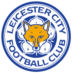 LCFC, Leicester - Allergen and nutritional information menus powered by Menu Guide