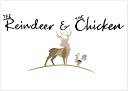 Ye Olde Reindeer Inn, Banbury - Allergen and nutritional information menus powered by Menu Guide