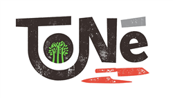 Tone Rovinj - Allergen and nutritional information menus powered by Menu Guide