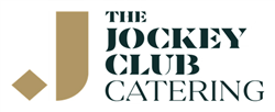 Carlisle Racecourse - Allergen and nutritional information menus powered by Menu Guide