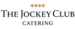 Jockey Club Catering - Allergen and nutritional information menus powered by Menu Guide