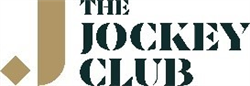 Jockey Club Catering, Epsom - Allergen and nutritional information menus powered by Menu Guide
