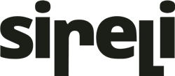 Sireli - Allergen and nutritional information menus powered by Menu Guide